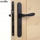 63_2023_06_15_HOPPE_NEW_YORK_ALUMINIUM_NOIR_MAT_177094_00001.jpg HOPPE