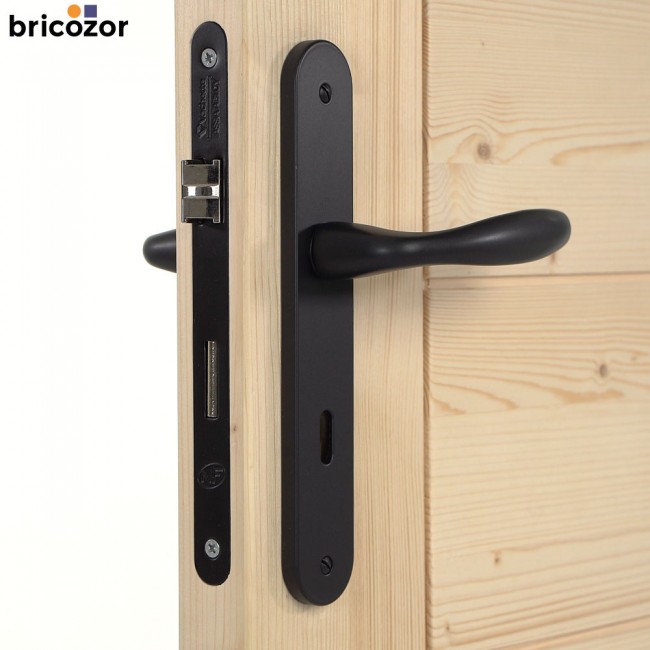 63_2023_06_15_HOPPE_NEW_YORK_ALUMINIUM_NOIR_MAT_177094_00001.jpg HOPPE