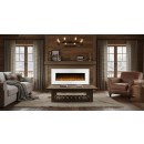 098.3.jpg CHEMIN' ARTE