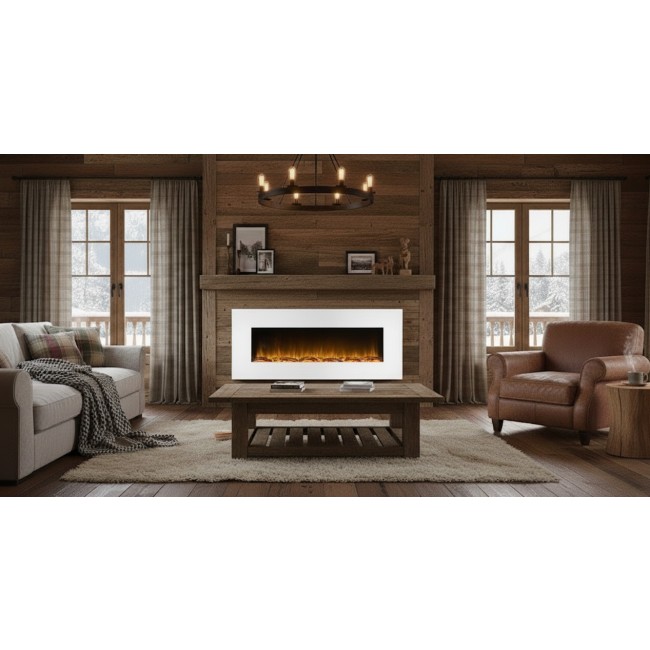 098.3.jpg CHEMIN' ARTE