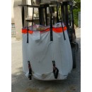 232206_3.jpg SACHERIE DE PANTIN