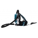 Aspirateur poussières sans fil LXT® 36 V - DVC261ZX14 - machine nue - Bricozor 8.jpg MAKITA