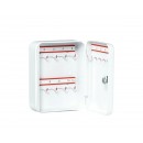 pm_11812_429_429349-a5t8xjfhup-whr.jpg BURG WACHTER