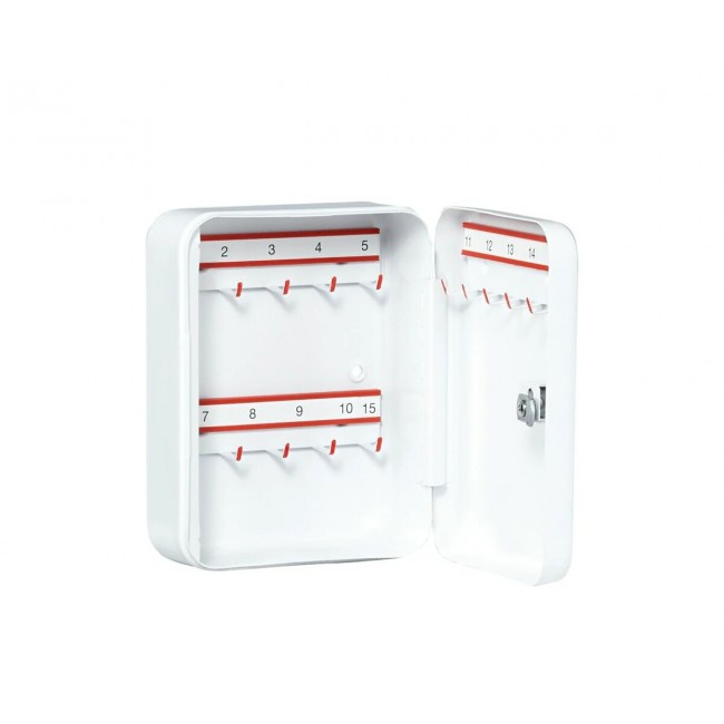 pm_11812_429_429349-a5t8xjfhup-whr.jpg BURG WACHTER