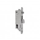 Serrure_à_larder_pour_portail_tubulaire_Sixtylock_cylindre_européen_3_bricozor.jpg LOCINOX