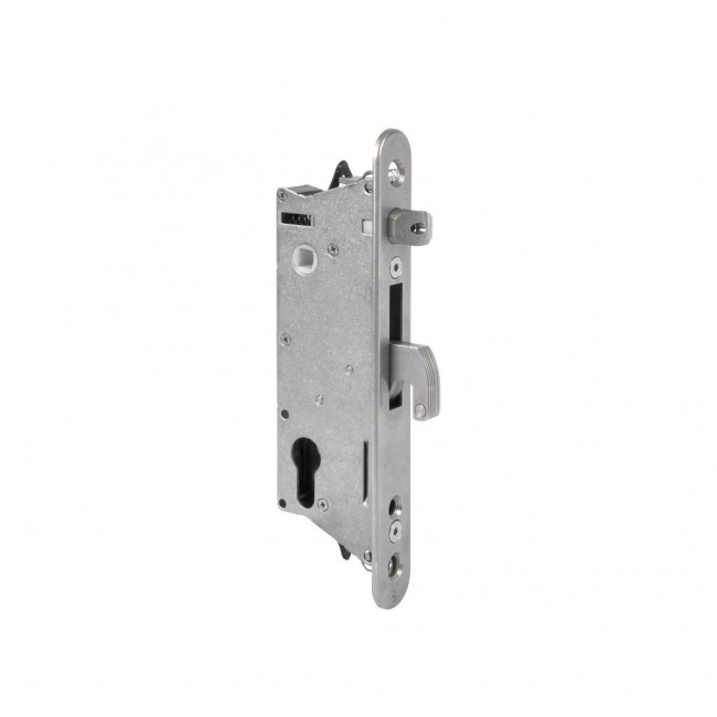 Serrure_à_larder_pour_portail_tubulaire_Sixtylock_cylindre_européen_3_bricozor.jpg LOCINOX