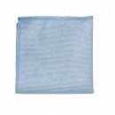 Lavette microfibre - résiste à 300 cycles de lavage RUBBERMAID