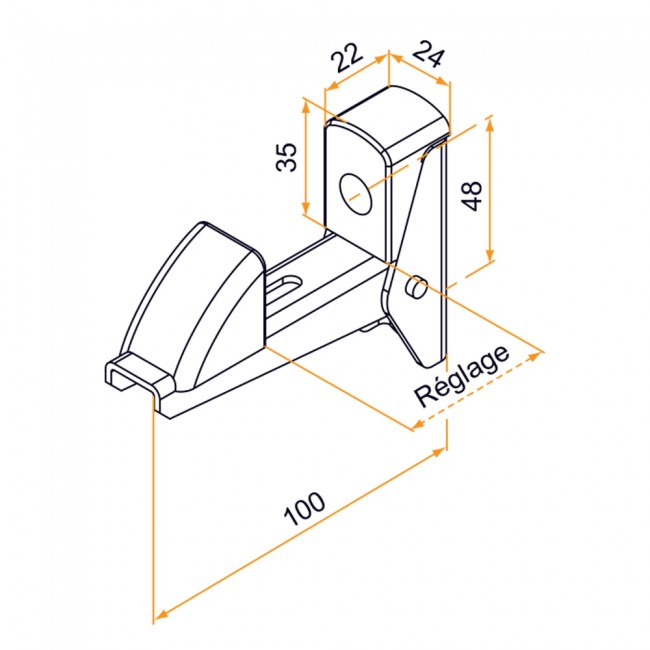 Arret-volet-automatique-aluminium-burgaud-schema.jpg BURGAUD