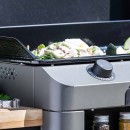 Plancha gaz 75 cm sur chariot - Combo Fusion 75 - Bricozor 3.jpg ENO