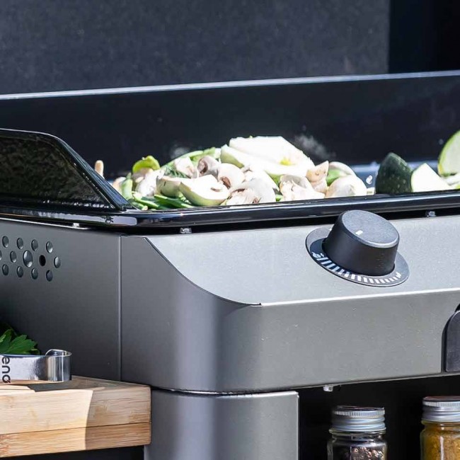 Plancha gaz 75 cm sur chariot - Combo Fusion 75 - Bricozor 3.jpg ENO