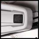 Rainureuse filaire 1500W + 2 disques - TE-MA 1500 - Bricozor 5.jpeg EINHELL