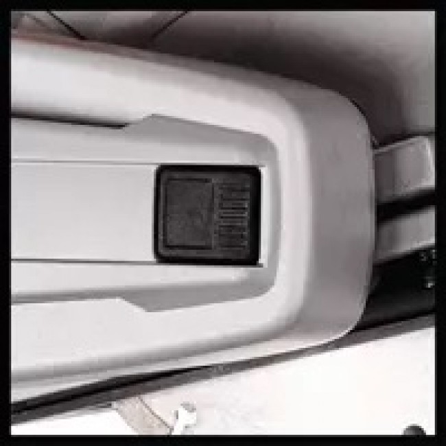 Rainureuse filaire 1500W + 2 disques - TE-MA 1500 - Bricozor 5.jpeg EINHELL