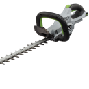 Taille_haie_610_mm_avec_batterie_2,5_Ah_et_chargeur_HT2411E_5_bricozor.png EGO