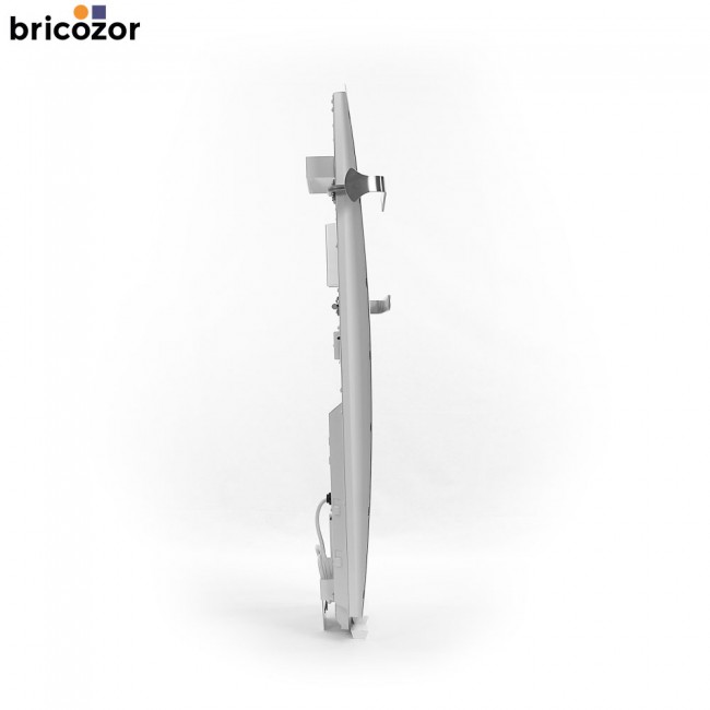 PRISE_DE_VISUELS (0-00-11-07).jpg Noirot