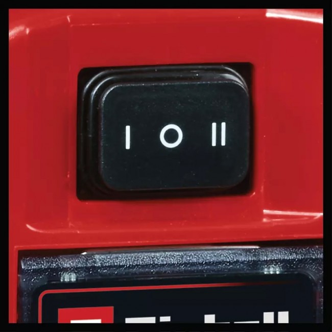 -FJPG-FWEBP-B800 (5).jpeg EINHELL