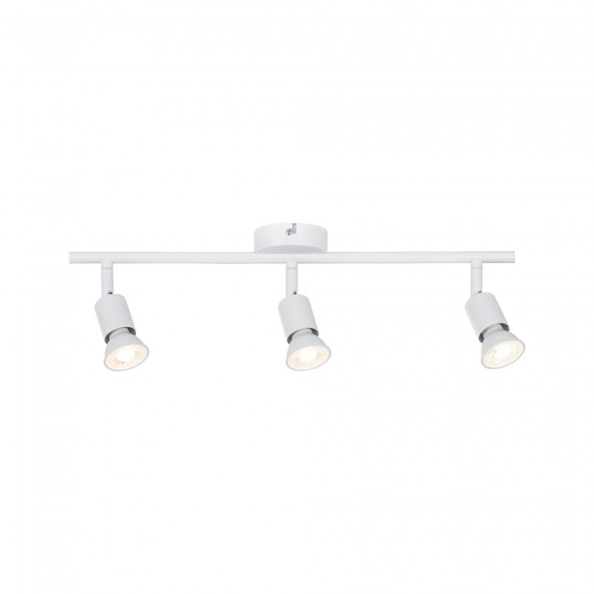 347475_2.jpg PAULMANN