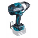 Boulonneuse à chocs LXT® - 18V Li-Ion - 1200Nm - DTW1002ZJ - machine nue - Bricozor 4.jpg MAKITA