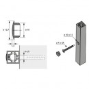 pm_11812_590_590671-lt38mc1uai-whr.jpg HETTICH