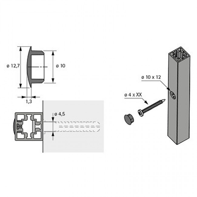 pm_11812_590_590671-lt38mc1uai-whr.jpg HETTICH