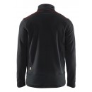 pm_11812_645_645148-hkavoqyybm-whr.jpg BLAKLADER