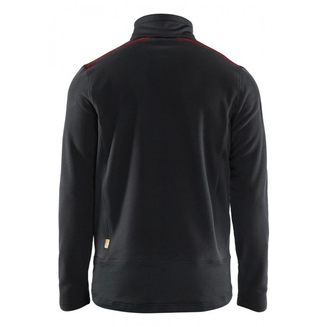 pm_11812_645_645148-hkavoqyybm-whr.jpg BLAKLADER