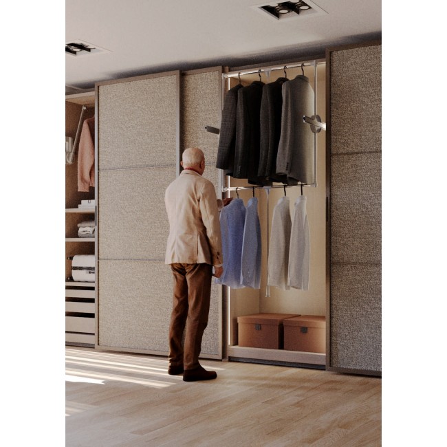 WALL_LIFT_360_Dettaglio_03b_A4_P_HD_Scene_Step_03b_2025-03-24_0270.jpg AMBOS