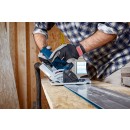 AP_OeW_GKS18V-68_GC_close_MG_8481_T2.jpg BOSCH