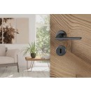 situation3.jpg HOPPE