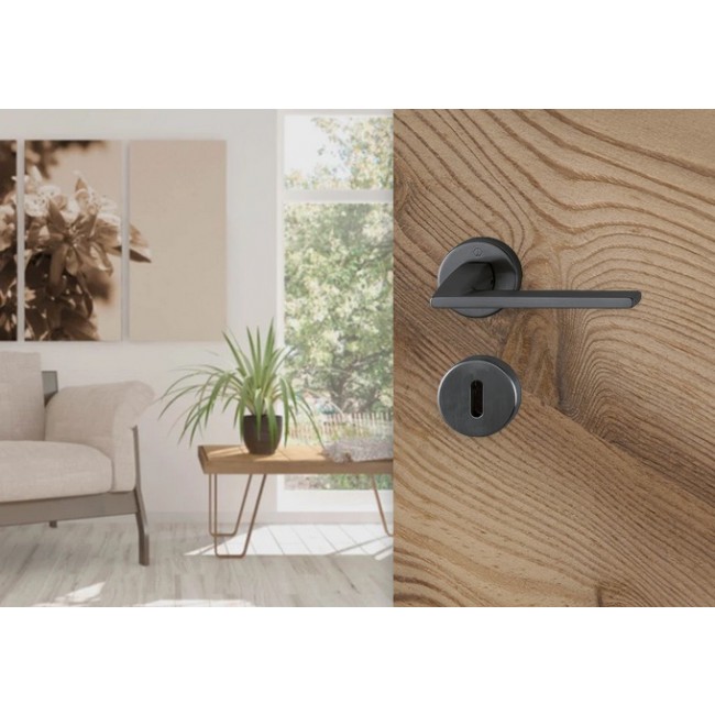 situation3.jpg HOPPE