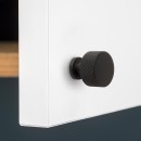 8432393328706 copie.jpg EMUCA