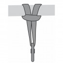 pm_11812_587_587125-blglhb1mwu-whr.jpg KRATOS SAFETY