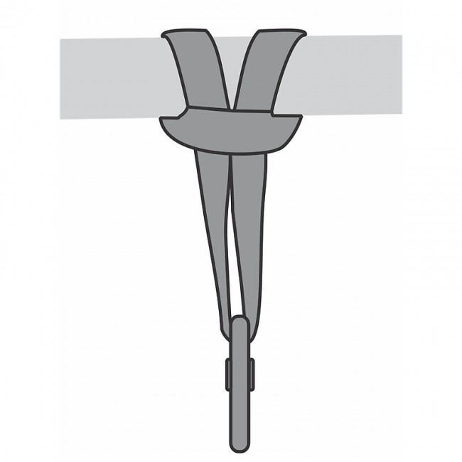 pm_11812_587_587125-blglhb1mwu-whr.jpg KRATOS SAFETY