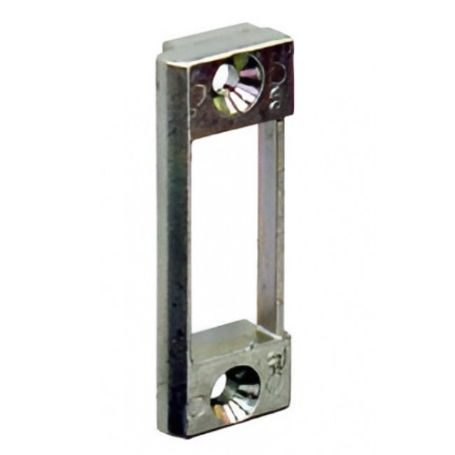 Ferco-gache-E13090.jpg FERCO