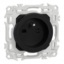 pm_11812_681_681684-clqd2tmu81-whr.jpg SCHNEIDER