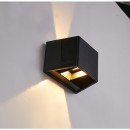 pm_11812_502_502017-ew8x3k5bbd-600.jpg BF LIGHT