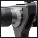 Marteau perforateur SDS+ - 950W - TC-RH 28 3F - Bricozor 5.jpeg EINHELL