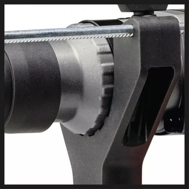 Marteau perforateur SDS+ - 950W - TC-RH 28 3F - Bricozor 5.jpeg EINHELL