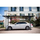 4fe7f061fa4776dcd112ff89da7a.jpg HABRITA