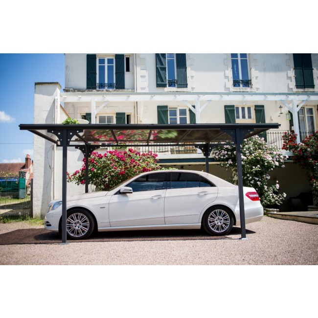 4fe7f061fa4776dcd112ff89da7a.jpg HABRITA