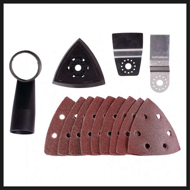 -FJPG-FWEBP (5).jpeg EINHELL