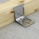 equerre-de-structure-inox-abr100s-simpson-strong-tie-square-650x650.jpg SIMPSON Strong-Tie