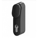 Poignée noire.jpeg DOM