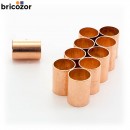 3_C2_732475_00187.jpg BRICOZOR