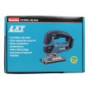 Scie sauteuse LXT® - 18V Li-Ion - DJV180Z - machine nue - Bricozor 2.jpg MAKITA