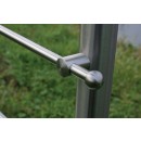 pm_11812_438_438598-1b30s0ls4b-whr.jpg Design Production