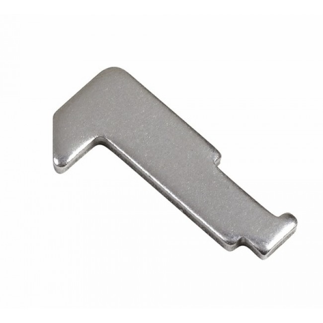 WI428414 LA CROISÉE DS