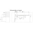 pm_11812_459_459052-oll8n0w3fr-whr.jpg JPM