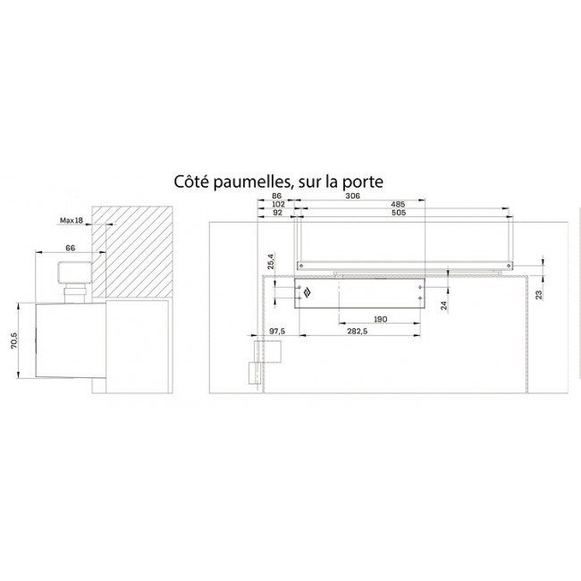 pm_11812_459_459052-oll8n0w3fr-whr.jpg JPM