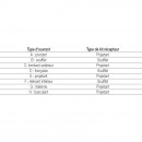 pi-choisir-ferme-imposte.jpg GEZE