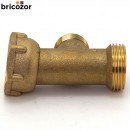 3_B4_221518_00187.jpg BRICOZOR